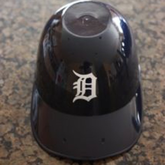 Meet your Posher, Jack - Picture 1 of 1